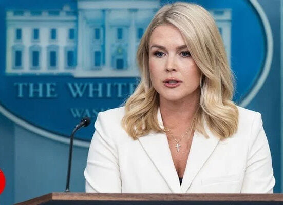 دنیا نے مان لیا!بڑی سفارتی کامیابی کا اعتراف! جنگ بندی میں پاکستان کا کردار، امریکا نے بھی تعریف کر دی