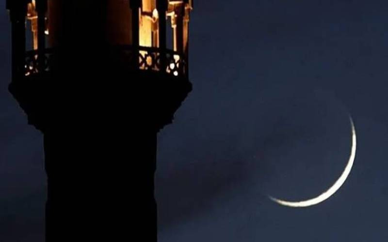 یکم ذوالقعدہ 1447 ہجری کب ہوگی؟سپارکو نےاہم پیشگوئی کر دی