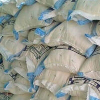 دعائیں رنگ لے آئیں!عوام کی سانس میں سانس،آٹے کی قیمت میںزبردست کمی