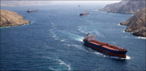 ہم سے چابیاں کھوگئی ہیں، ٹرمپ کے آبنائے ہرمز کھولنے کے بیان پر ایران کا طنزیہ جواب