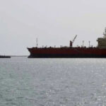 اسرائیل کے لبنان میں حزب اللہ پر حملے؛ ایران نے آبنائے ہرمز پھر بند کردی