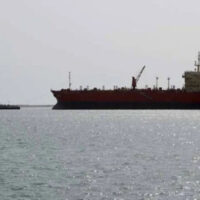 اسرائیل کے لبنان میں حزب اللہ پر حملے؛ ایران نے آبنائے ہرمز پھر بند کردی