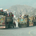 آخر کتنے افغانی واپس چلے گئے؟ اعداد سن کر آپ بھی دنگ رہ جائیں گے! بڑا انکشاف سامنے آ گیا