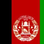 پاکستان کی درخواست پر امریکا اور ایران میں جنگ بندی خوش آئند ہے ، افغان حکومت