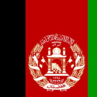 پاکستان کی درخواست پر امریکا اور ایران میں جنگ بندی خوش آئند ہے ، افغان حکومت