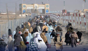 اب بچنا مشکل !13 ہزار افغان باشندے نشانے پر، جعلی شناخت اور بے نامی جائیدادوں کیخلاف حکومت کا کریک ڈاؤن