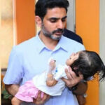 بچی کو 16 کروڑ روپے کا زندگی بچانے والا انجیکشن لگادیا گیا