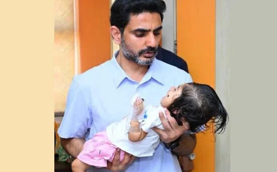 بچی کو 16 کروڑ روپے کا زندگی بچانے والا انجیکشن لگادیا گیا