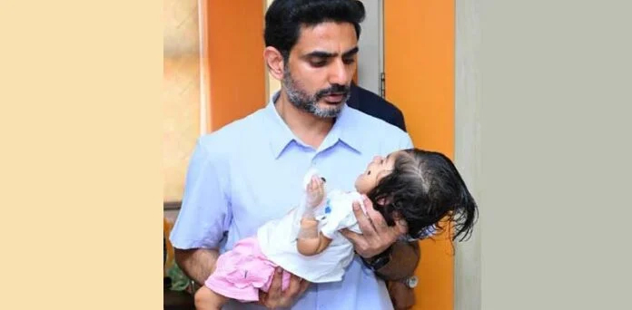 بچی کو 16 کروڑ روپے کا زندگی بچانے والا انجیکشن لگادیا گیا