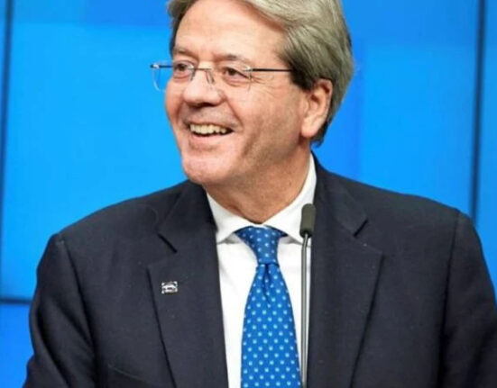 اٹلی کے سابق وزیر اعظم نے شہباز شریف کو نوبیل انعام کا حقدار قرار دے دیا