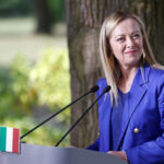 اٹلی کا لاکھوں ورک ویزے جاری کرنے کا اعلان