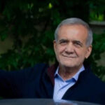 ایرانی صدر نے بھی جنگ لڑنے کے لیے رجسٹریشن کرا لی