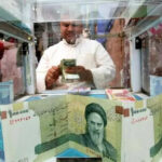 پاکستان میں ایرانی ریال کی مانگ میں اضافہ کیوں، خریدنے سے پہلے کیا احتیاط ضروری ہے؟