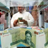 پاکستان میں ایرانی ریال کی مانگ میں اضافہ کیوں، خریدنے سے پہلے کیا احتیاط ضروری ہے؟