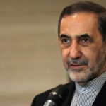 آبنائے ہرمز کی کنجی ایران کے مضبوط ہاتھوں میں ہے، سینئر مشیر سپریم لیڈر