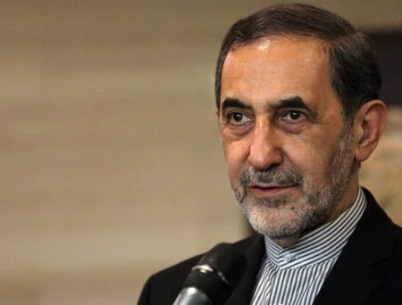 آبنائے ہرمز کی کنجی ایران کے مضبوط ہاتھوں میں ہے، سینئر مشیر سپریم لیڈر