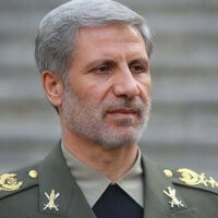 جنگ کے سائے گہرے ہوگئے!زمینی حملہ ہوا تو کوئی نہیں بچے گا،ایرانی آرمی چیف نے بالآخر واضح اعلان کردیا