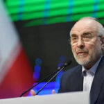 باقر قالیباف کی ’جان فدا‘ مہم میں 3 کروڑ ایرانیوں کے اندراج کی تصدیق