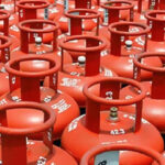 وہ سچ کر دکھایا! ایل پی جی کی قیمت میں 40 روپے فی کلو کمی