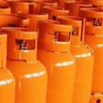 عوام کیلئے بڑی ریلیف! ایل پی جی کی فی کلو قیمت میں نمایاں کمی