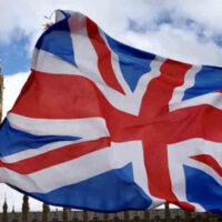 برطانیہ کا افغان مہاجرین کی واپسی پرغور، طالبان سے رابطوں کا انکشاف