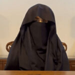 مراد سعیدکی سینیٹ کی خالی نشست پر بشریٰ بی بی کا ڈرائیور بھی امیدوار کے طور پر سامنے آگیا