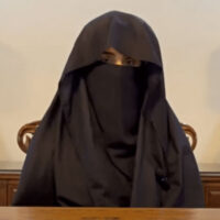 مراد سعیدکی سینیٹ کی خالی نشست پر بشریٰ بی بی کا ڈرائیور بھی امیدوار کے طور پر سامنے آگیا