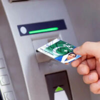 بینظیر انکم سپورٹ پروگرام کی رقم میں 5000 روپے اضافے کا فیصلہ