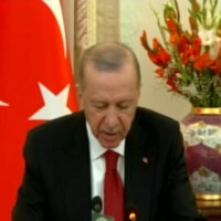 پاکستان ثالثی نہ کرتا تو ترکیہ اسرائیل پر حملہ کردیتا؟ اردوان کی ویڈیو وائرل