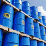 تیل کی قیمتوں میں کمی ریکارڈ، فی بیرل کتنے کا ہوگیا؟ جانئے