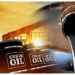 عالمی منڈی میں خام تیل کی قیمتوں میں 3 فیصد اضافہ