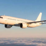 پاکستان میں فلائٹ آپریشن بحال، خلیجی ممالک کیلئے پروازیں شروع