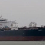 پیٹرول سے بھرے 2مزید بڑے بحری جہاز کراچی پہنچ گئے ،مقدار جان کر آپ بھی دنگ رہ جائینگے