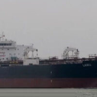 پیٹرول سے بھرے 2مزید بڑے بحری جہاز کراچی پہنچ گئے ،مقدار جان کر آپ بھی دنگ رہ جائینگے