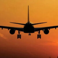 بھارتی طیاروں کے لیے پاکستانی فضائی حدود نہ کھولنے کا فیصلہ