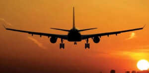 بھارتی طیاروں کے لیے پاکستانی فضائی حدود نہ کھولنے کا فیصلہ