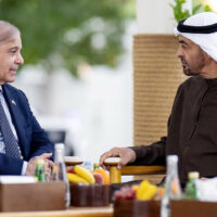 حکومت کا بڑا مالی فیصلہ!متحدہ عرب امارات کو مزید ایک ارب ڈالر واپس کرنے کا اعلان