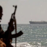 شہباز انکل! میرے پاپا کو واپس لے آئیں”، صومالی قزاقوں کے چنگل میں پھنسے انجینئر کی بیٹی کی دہائی