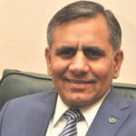 اگر امریکہ نے ایران میں زمینی فوج اتاری تو واپس اتنے تابوت جائیں گے کہ گنتی مشکل ہو جائے گی، دفاعی تجزیہ کار ارشد ملک