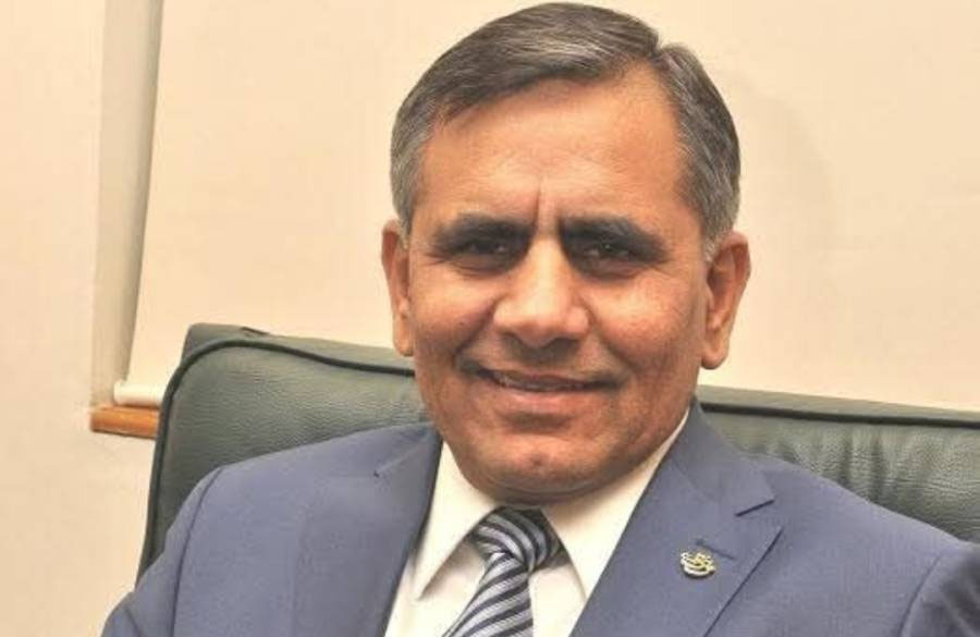 اگر امریکہ نے ایران میں زمینی فوج اتاری تو واپس اتنے تابوت جائیں گے کہ گنتی مشکل ہو جائے گی، دفاعی تجزیہ کار ارشد ملک