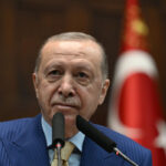 جنگ بندی پر برادر ملک پاکستان سمیت تمام فریقین کو دل کی گہرائیوں سے مبارکباد دیتے ہیں: ترک صدر