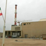 ایران کے جوہری پلانٹ پر امریکی و اسرائیلی حملے، روس نے عملے کے مزید 198 افراد نکال لیے