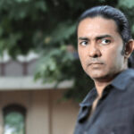 سجاد علی نے پاکستان کیوں چھوڑا؟ اصل وجہ سامنے آتے ہی دل دہل جائے گا، آنکھیں نم ہو جائیں گی