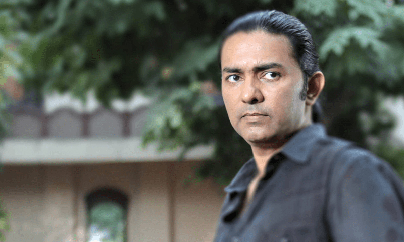 سجاد علی نے پاکستان کیوں چھوڑا؟ اصل وجہ سامنے آتے ہی دل دہل جائے گا، آنکھیں نم ہو جائیں گی