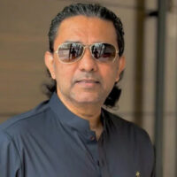 ’میں نے اپنا ملک چھوڑا ہے، بیچا نہیں‘: سجاد علی کا بھارتی شہریت کی پیشکش پر دوٹوک جواب