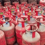 سپلائی متاثر یا کچھ اور؟ ایل پی جی قیمتوں میں مزید اضافے کا خدشہ بڑھ گیا