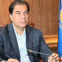 بیوروکریسی میں تقرروتبادلے،سہیل اشرف نئے چیف کمشنر اسلام آباد تعینات