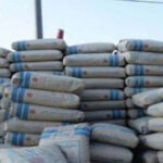 گھر بنانا خواب بن گیا! سیمنٹ کی قیمتوں میں ہوشربا اضافہ، اصل وجوہات سامنے آگئیں