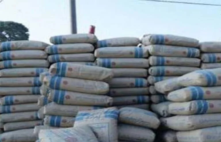 گھر بنانا خواب بن گیا! سیمنٹ کی قیمتوں میں ہوشربا اضافہ، اصل وجوہات سامنے آگئیں