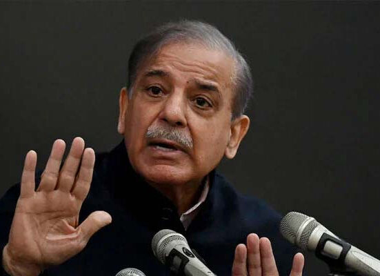 کونسی حکومت قانونی ہے اور کونسی غیر قانونی؟ وزیراعظم کی اپوزیشن کو پیشکش، آئیں 2018 سے تحقیقات کر لیتے ہیں